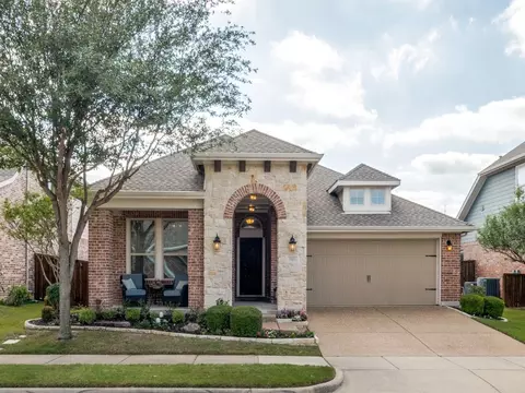 5004 Sugar Valley Rd, Mckinney, TX 75070