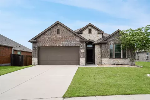 120 Shenandoah Ct, Forney, TX 75126