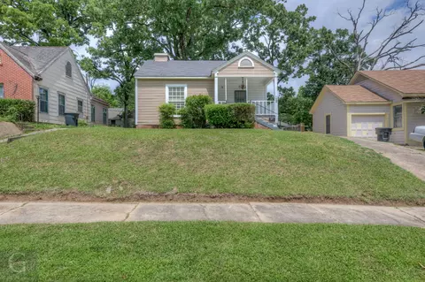 128 Prospect St, Shreveport, LA 71104