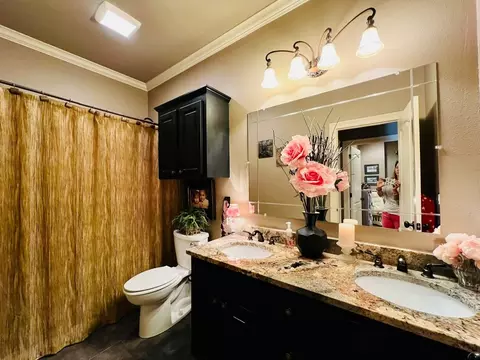 Bath - 169 Eagle Rd, Stonewall, LA 71078 photo 1 of 6