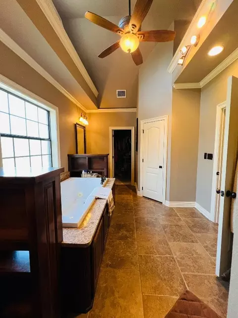 Bath - 169 Eagle Rd, Stonewall, LA 71078 photo 5 of 6