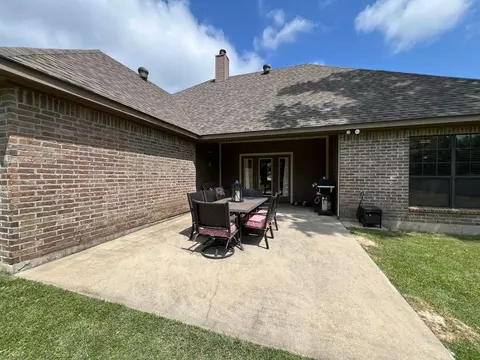 Exterior - 169 Eagle Rd, Stonewall, LA 71078 photo 6 of 6