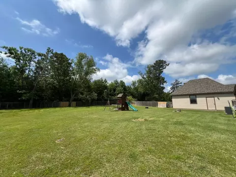 Exterior - 169 Eagle Rd, Stonewall, LA 71078 photo 5 of 6