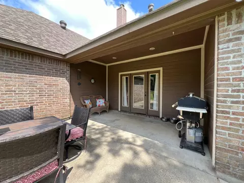 Other - 169 Eagle Rd, Stonewall, LA 71078 photo 1 of 1