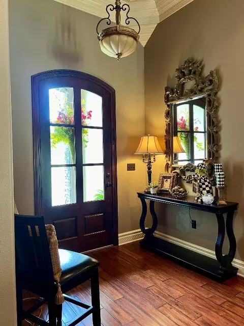 Entry Way - 169 Eagle Rd, Stonewall, LA 71078 photo 2 of 2