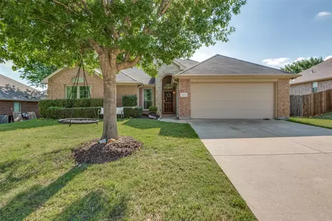 1610 Melanie Trl, Midlothian, TX 76065