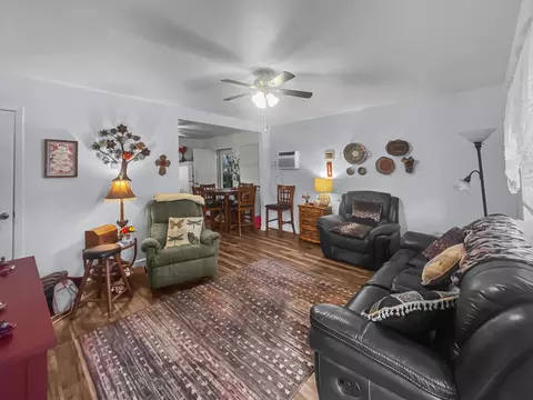 620 Juno Ln, Denton, TX 76209