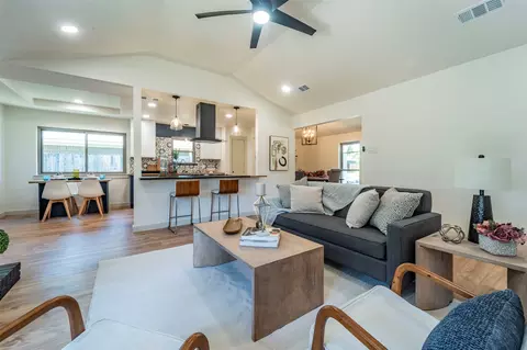 1730 Belltower Pl, Lewisville, TX 75067