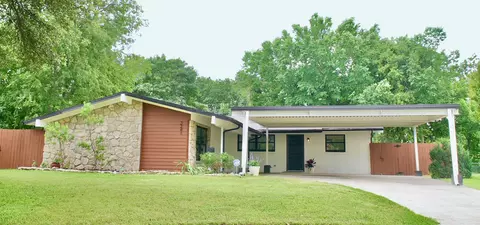 3241 Dartmoor Ct, Dallas, TX 75229