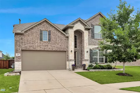 2200 Austin Ln, Prosper, TX 75078