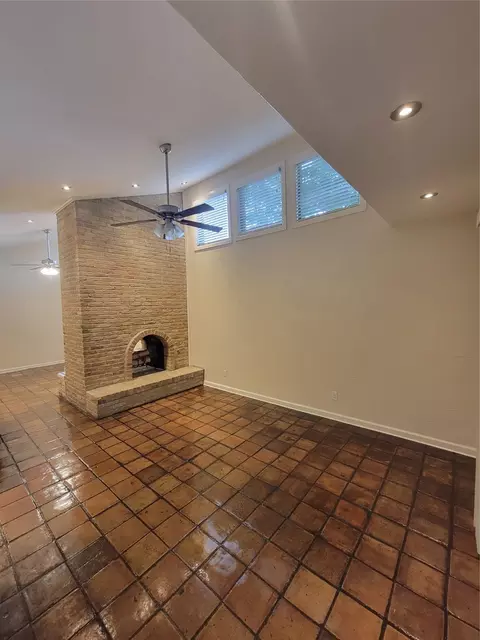 5916 Birchbrook Dr #224, Dallas, TX 75206