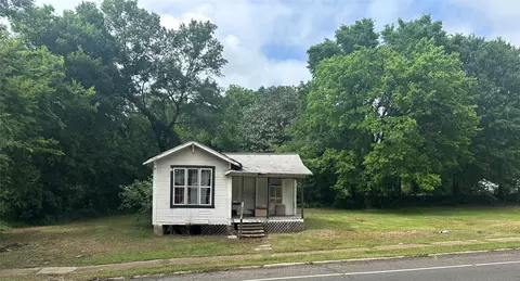 1668 Ford St, Shreveport, LA 71101