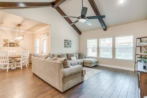 960 Ben Dr, Springtown, TX 76082 photo 14