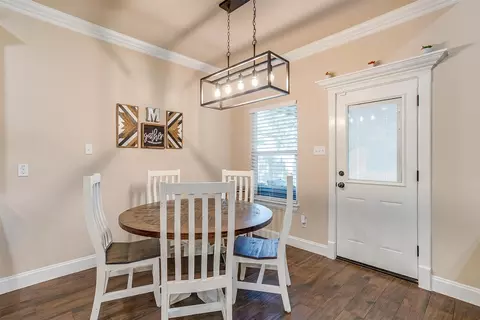 960 Ben Dr, Springtown, TX 76082 photo 9