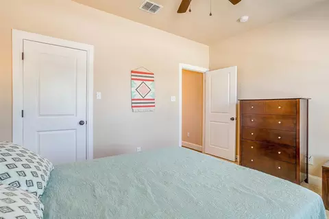 960 Ben Dr, Springtown, TX 76082 photo 30