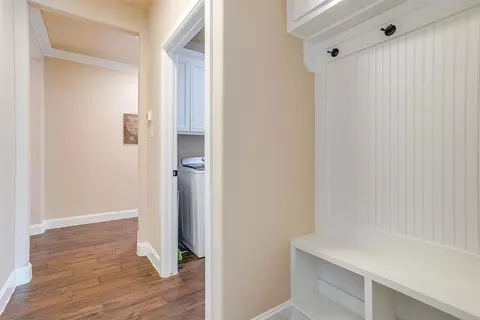 960 Ben Dr, Springtown, TX 76082 photo 33