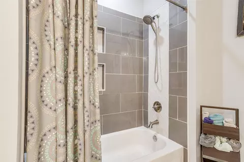 960 Ben Dr, Springtown, TX 76082 photo 28
