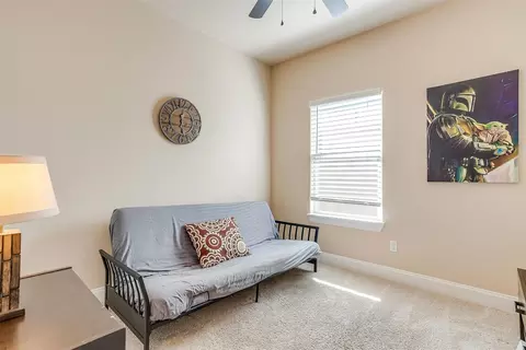 960 Ben Dr, Springtown, TX 76082 photo 31