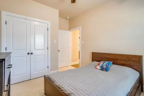 960 Ben Dr, Springtown, TX 76082 photo 26
