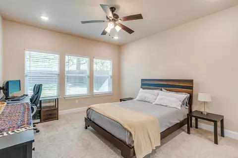 960 Ben Dr, Springtown, TX 76082 photo 19