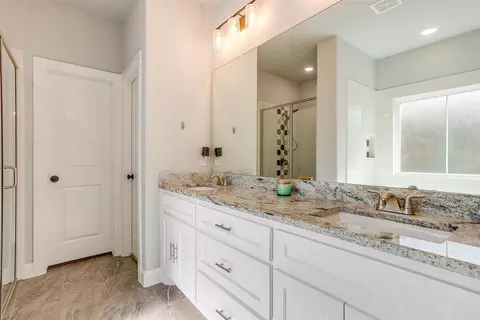 960 Ben Dr, Springtown, TX 76082 photo 21