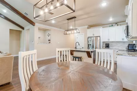 960 Ben Dr, Springtown, TX 76082 photo 11