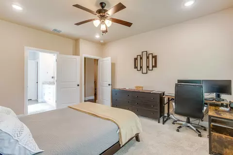 960 Ben Dr, Springtown, TX 76082 photo 20
