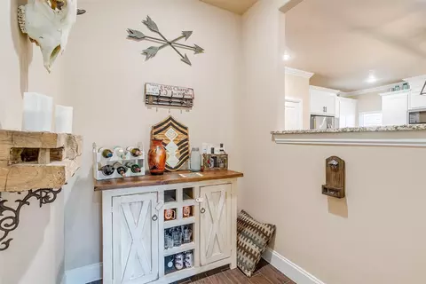 960 Ben Dr, Springtown, TX 76082 photo 18