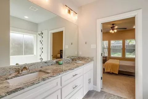 960 Ben Dr, Springtown, TX 76082 photo 23