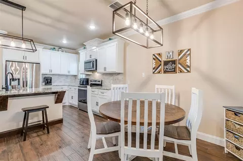 960 Ben Dr, Springtown, TX 76082 photo 10