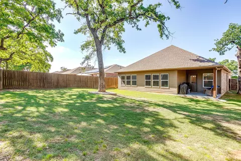 960 Ben Dr, Springtown, TX 76082 photo 38