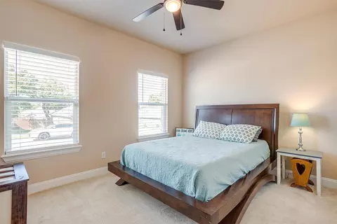 960 Ben Dr, Springtown, TX 76082 photo 29