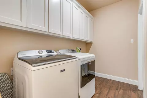 960 Ben Dr, Springtown, TX 76082 photo 34