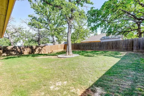 960 Ben Dr, Springtown, TX 76082 photo 36