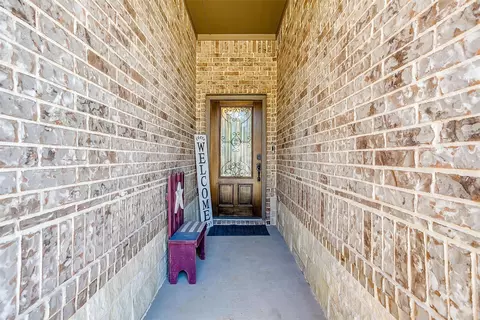 960 Ben Dr, Springtown, TX 76082 photo 3