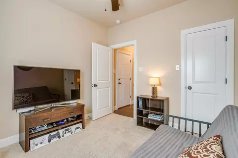 960 Ben Dr, Springtown, TX 76082 photo 32