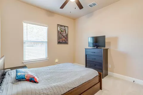 960 Ben Dr, Springtown, TX 76082 photo 25