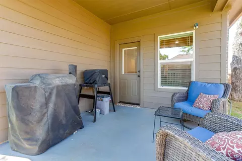 960 Ben Dr, Springtown, TX 76082 photo 35