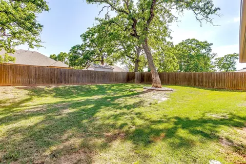 960 Ben Dr, Springtown, TX 76082 photo 39