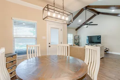 960 Ben Dr, Springtown, TX 76082 photo 12