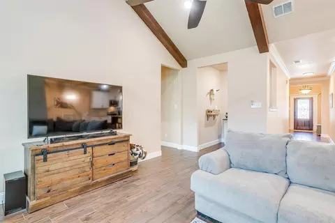960 Ben Dr, Springtown, TX 76082 photo 17