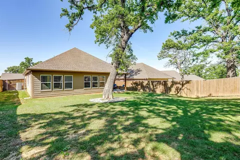 960 Ben Dr, Springtown, TX 76082 photo 37