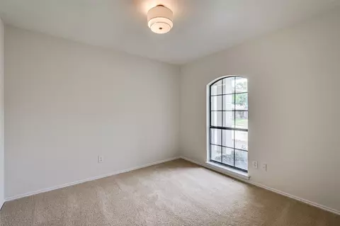 Other - 6613 Patsy Ln, Watauga, TX 76148 photo 6 of 7