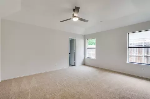 Other - 6613 Patsy Ln, Watauga, TX 76148 photo 4 of 7