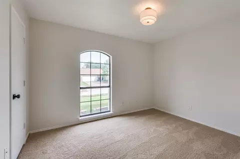 Other - 6613 Patsy Ln, Watauga, TX 76148 photo 7 of 7