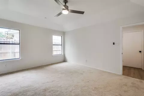 Other - 6613 Patsy Ln, Watauga, TX 76148 photo 5 of 7