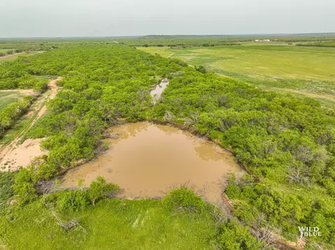 tbd cr 187, Breckenridge, TX 76424