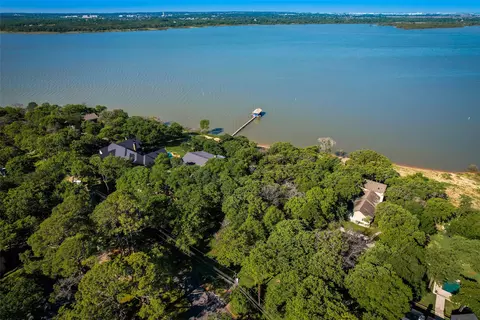 6509 Red Bud Dr, Flower Mound, TX 75022