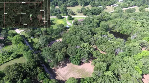 Tbd Lois Drive, Quinlan, TX 75474