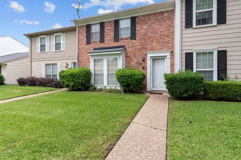 10038 Georgetown Dr, Shreveport, LA 71115